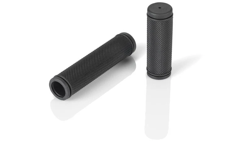 XLC Griffe single density GR-S33