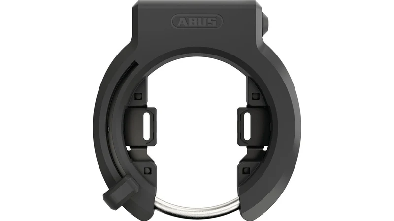Abus Granit XPlus 6950M + 6KS/85