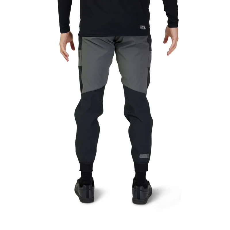 Fox Defend Pro Pant