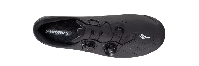 Specialized S-Works Torch
