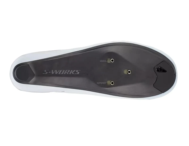 Specialized S-Works Torch