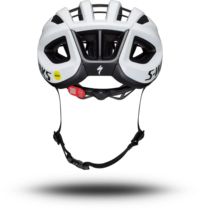 Specialized S-Works Prevail 3