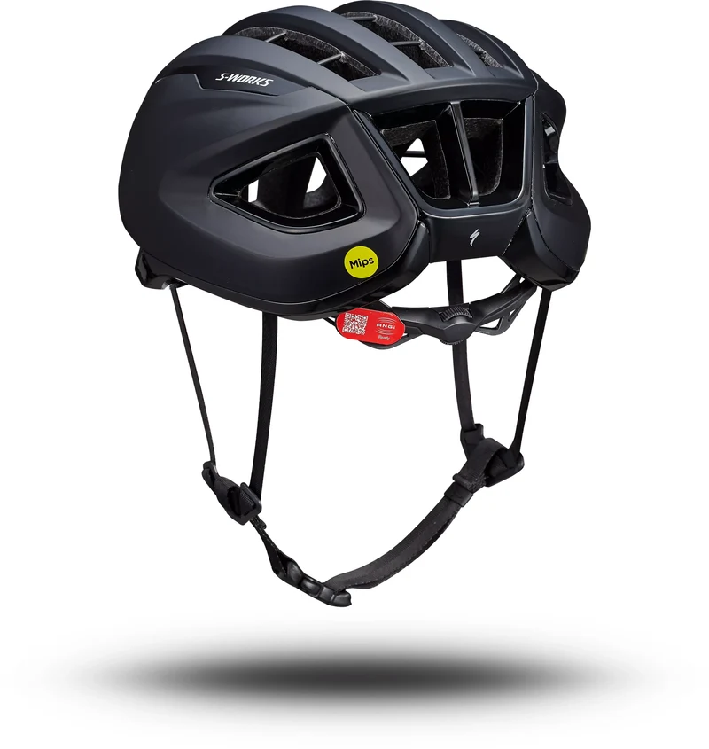 Specialized S-Works Prevail 3