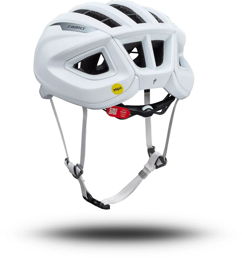 Specialized S-Works Prevail 3