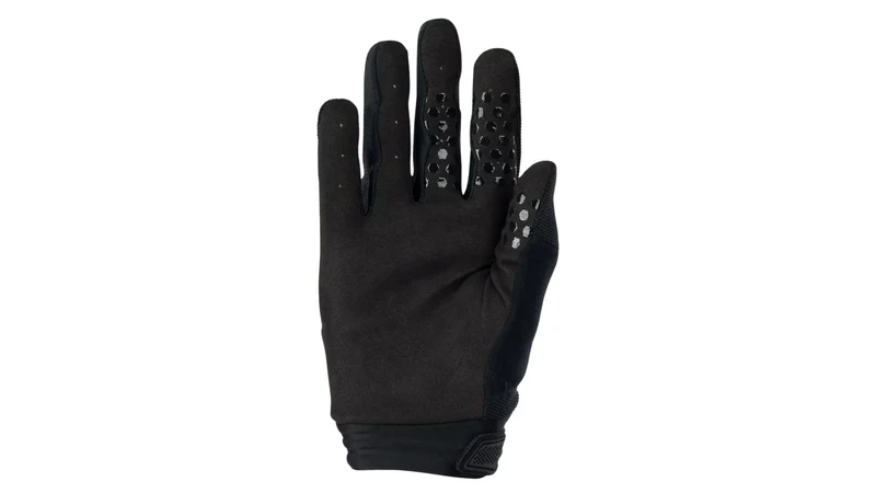 Specialized Women's Trail Shield Gloves