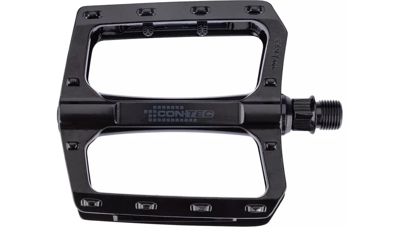Contec A-Grind Pedal MTB/Urban