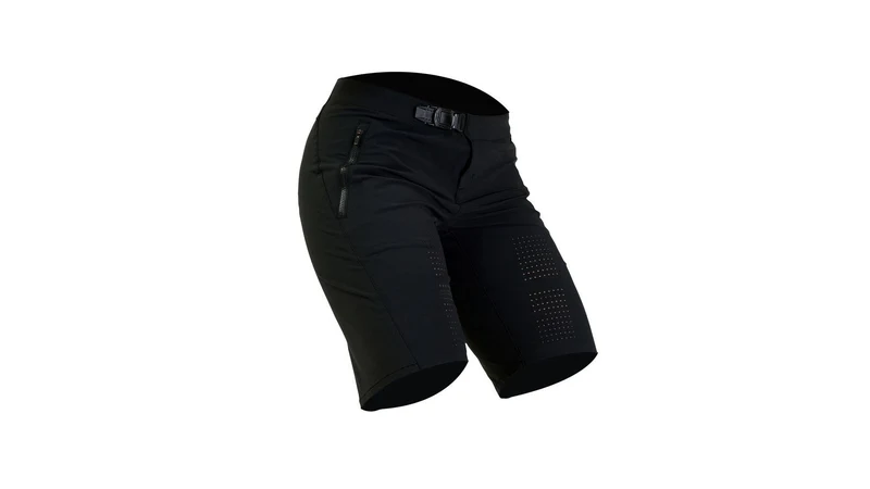 Fox W FLEXAIR SHORT