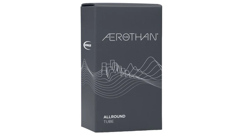 Schwalbe SV17E Aerothan 60mm TPU