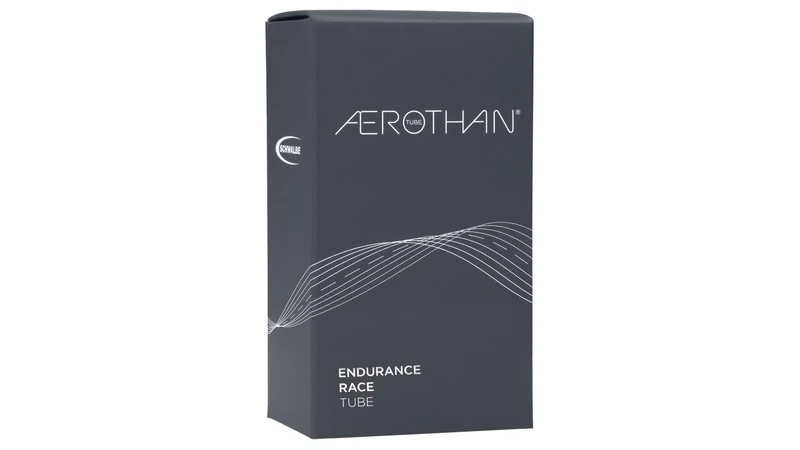 Schwalbe SV16E Aerothan 80mm TPU