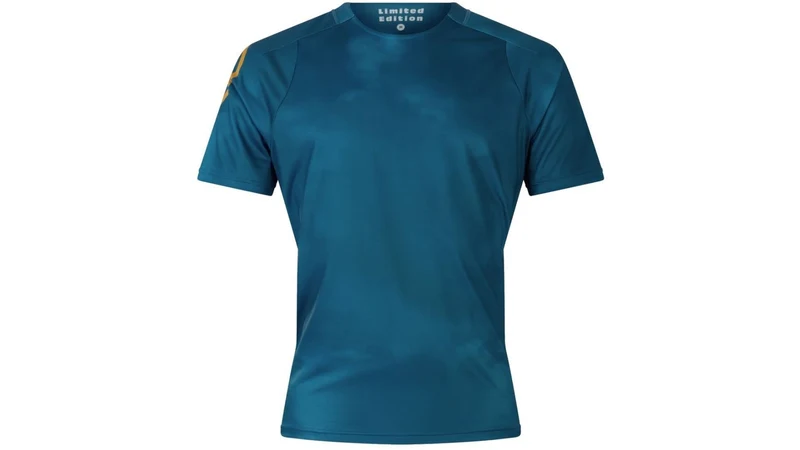 Endura Cloud T-Shirt LTD