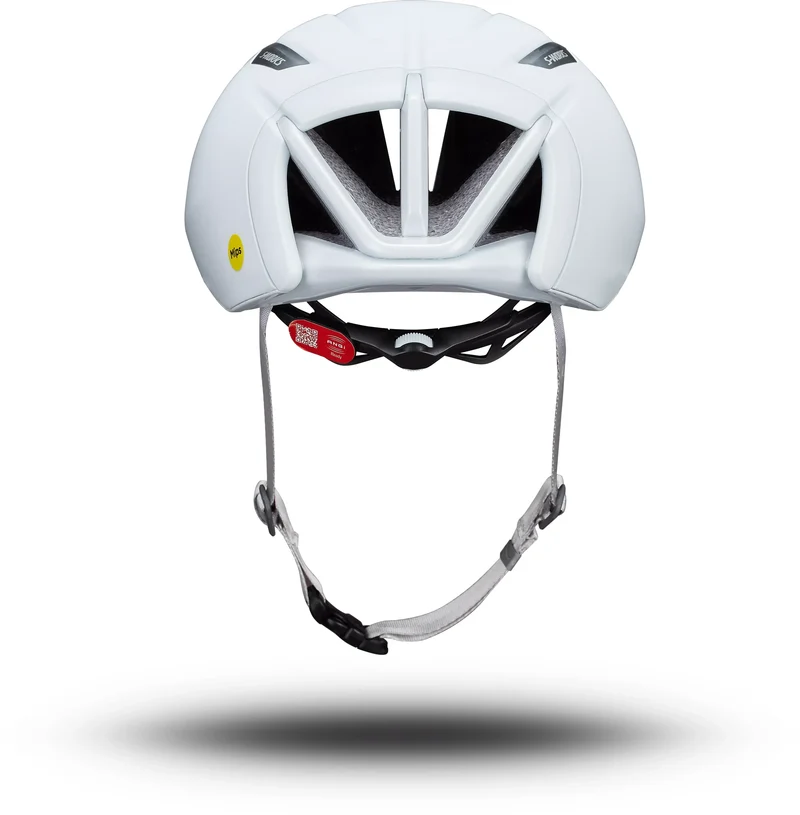 Specialized S-Works EVADE 3