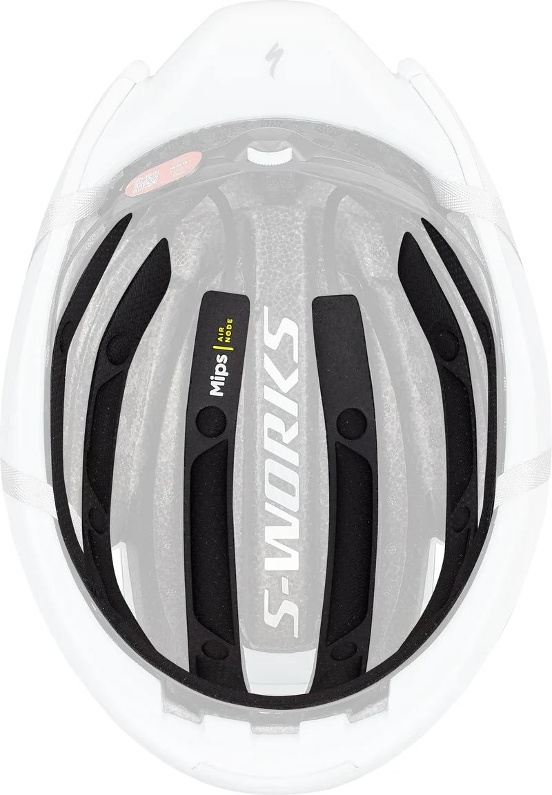 Specialized S-Works EVADE 3