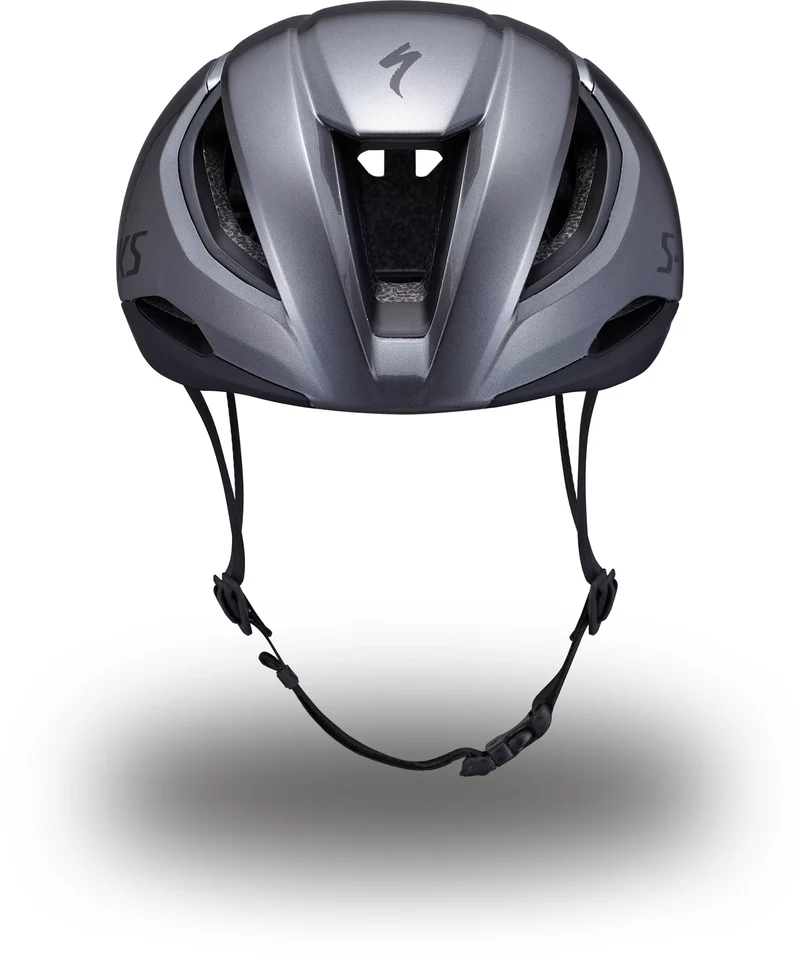 Specialized S-Works EVADE 3