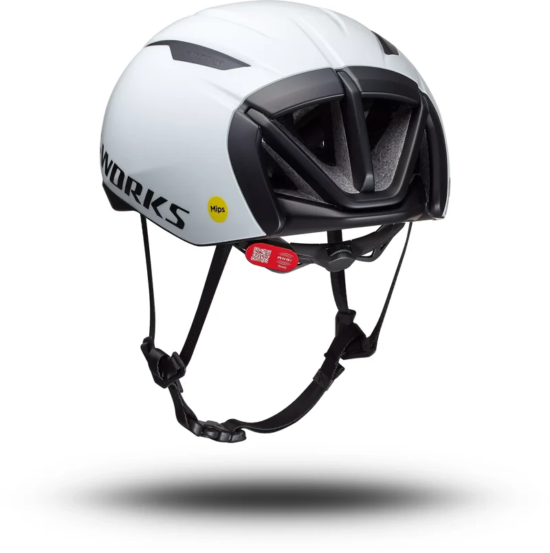 Specialized S-Works EVADE 3