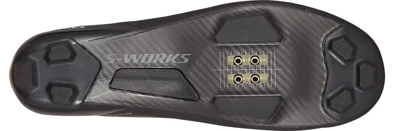Specialized S-Works Recon
