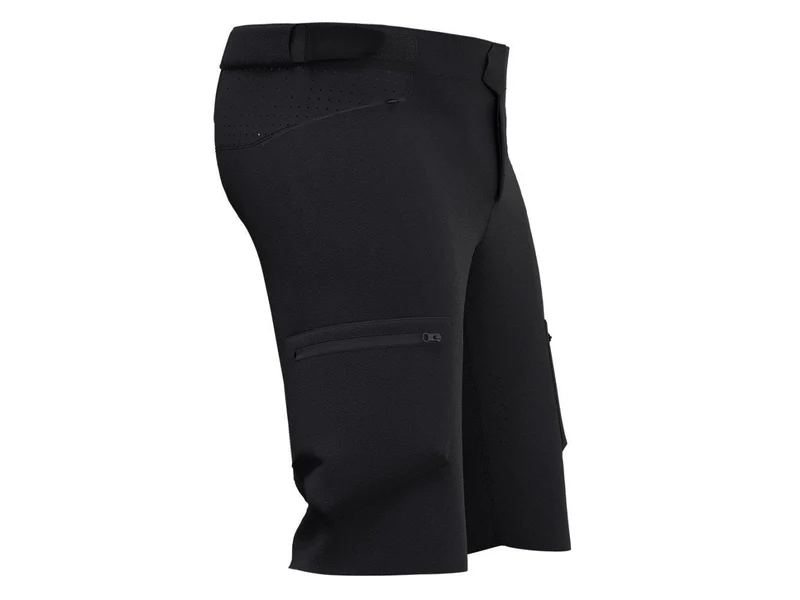 Leatt MTB All Mountain 2.0 Junior Shorts
