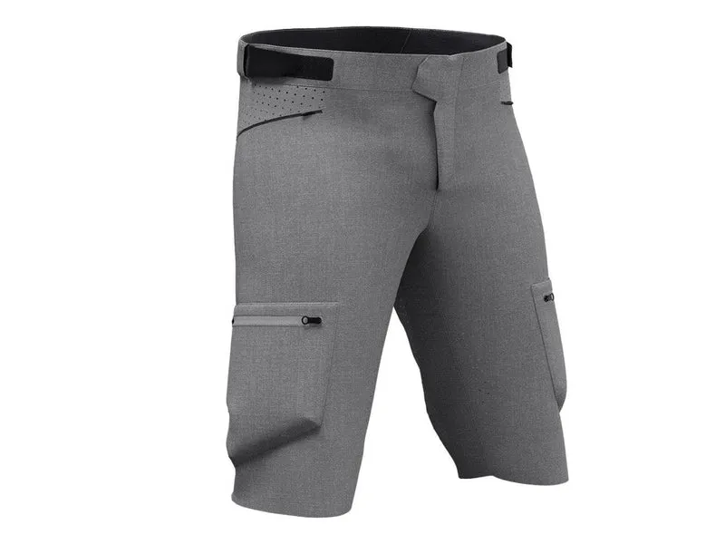 Leatt MTB All Mountain 2.0 Junior Shorts
