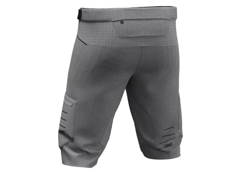 Leatt MTB All Mountain 2.0 Junior Shorts