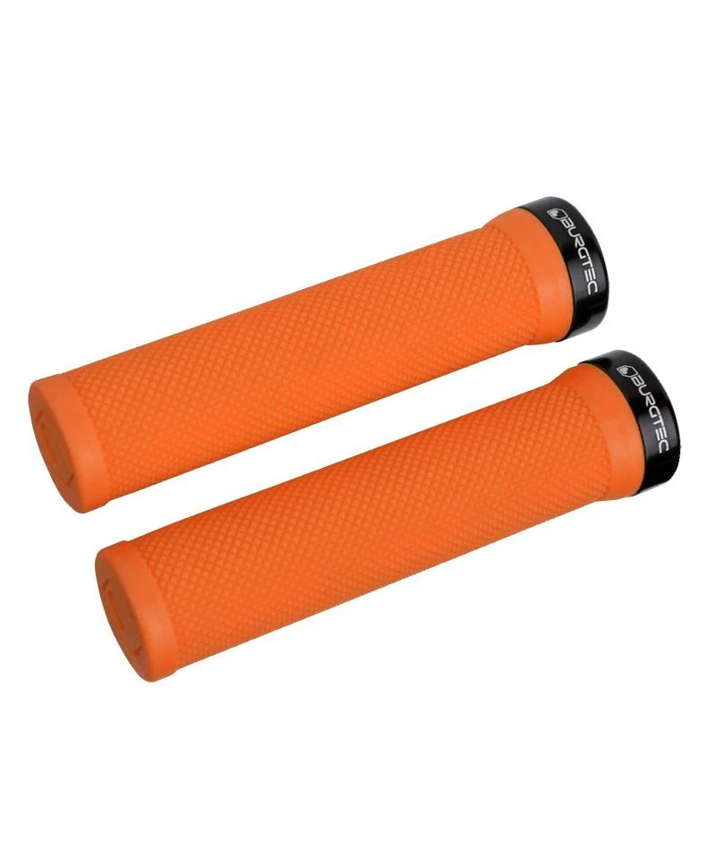 Burgtec The Bartender Grip