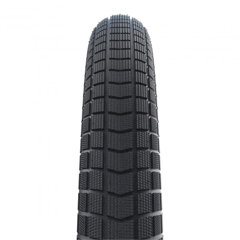 Schwalbe Reifen LITTLE BIG BEN 28x1.50 700x38C ETRTO 40-622 ADDIX RaceGuard Performance Line Tube E-25 HS439