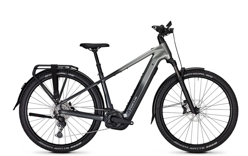 AVENTURA² 6.8 29DI L46 F GRY2 600WH