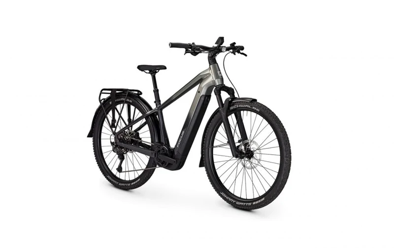 AVENTURA² 6.8 29DI L46 F GRY2 600WH