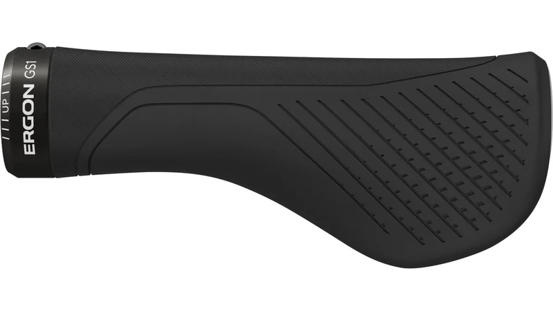 Ergon GS1-L Evo Griffe