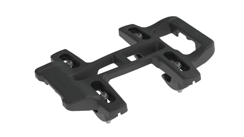 Racktime SnapIT 2.0 Connect Adapter