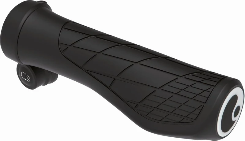 Ergon GA3
