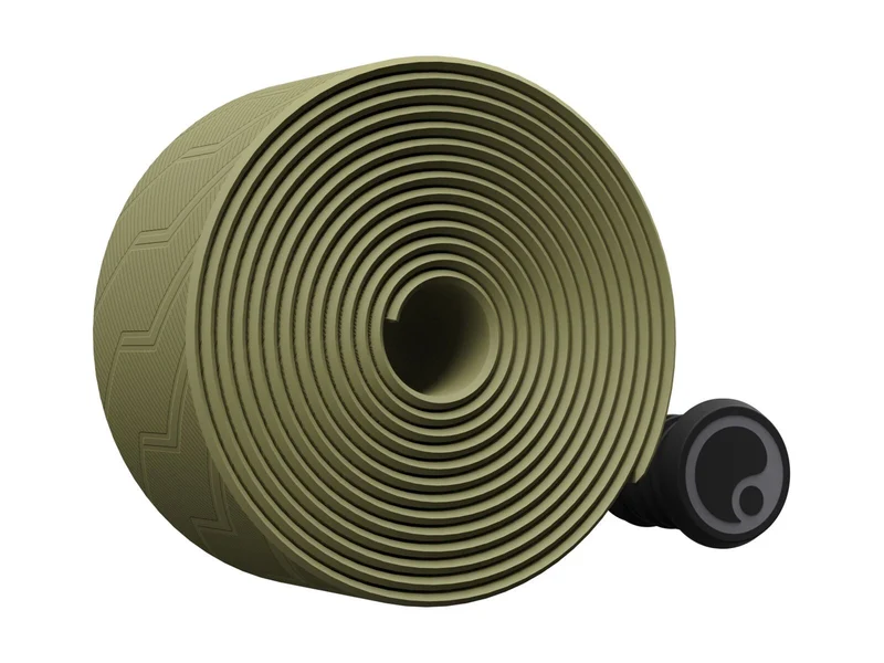 Ergon BT Gravel
