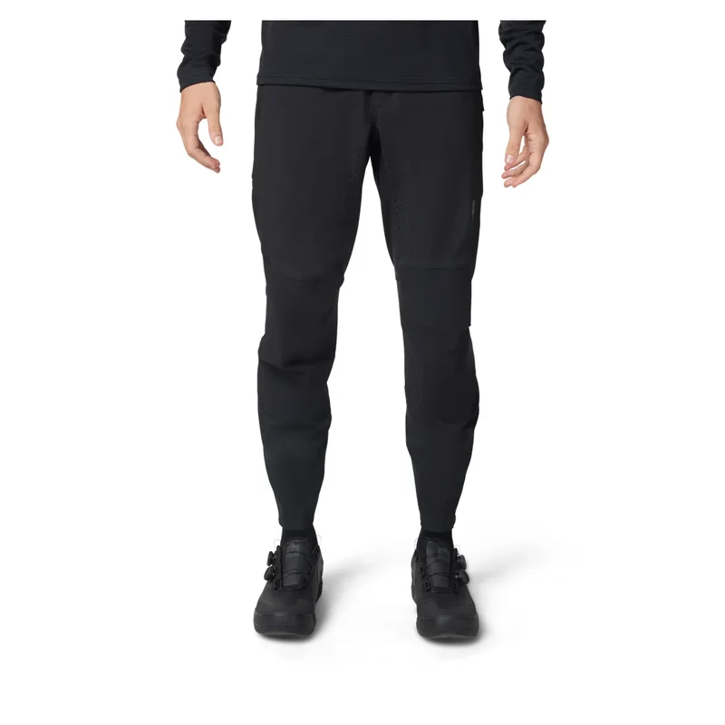 Fox Defend Pant