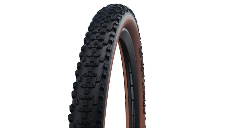 Schwalbe Smart Sam 29 Performance