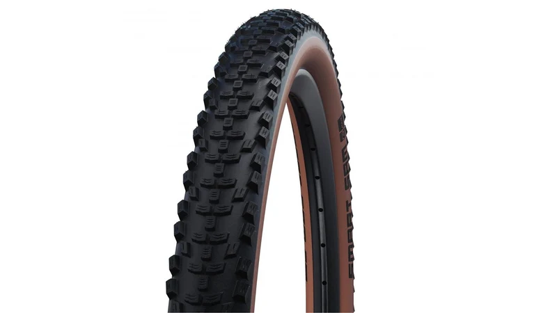 Schwalbe Smart Sam 29 Performance