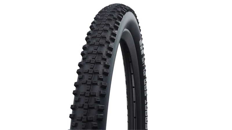 Schwalbe Smart Sam Plus 29