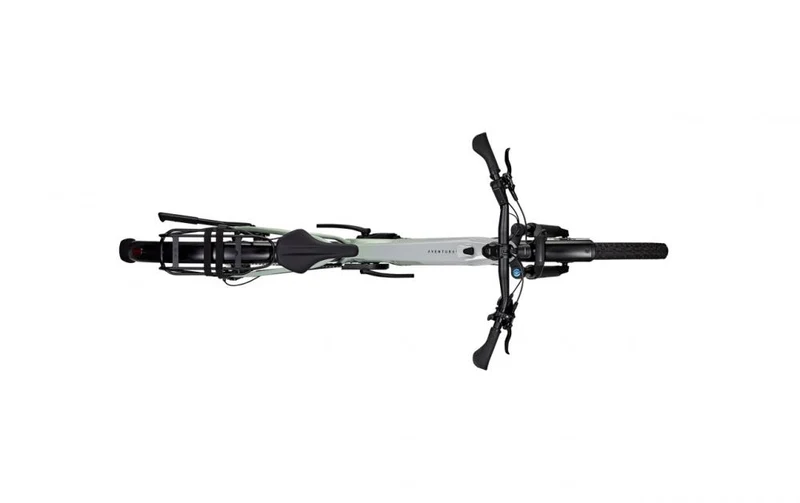 AVENTURA² 6.7 X 29DI XL48 F GRY2 800WH