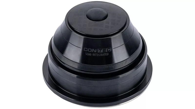 Contec SHS-30 Steuersatz