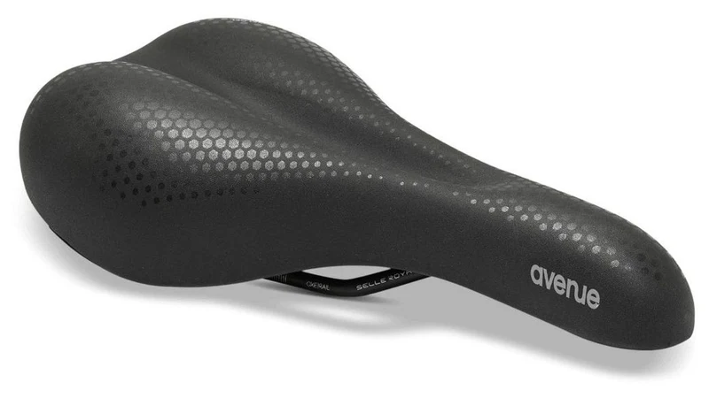 Selle Royal Avenue Athletic