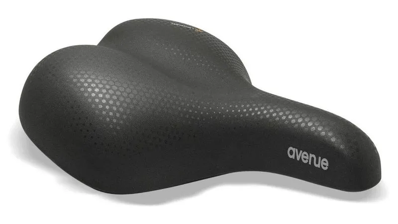 Selle Royal Avenue Relaxed