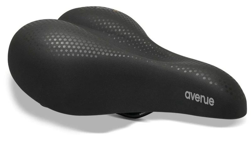 Selle Royal Avenue Moderate