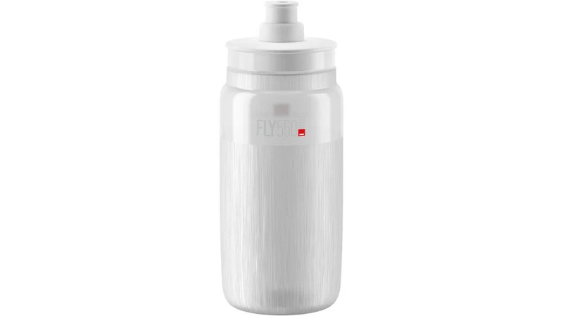 Elite Fly Tex 550ml Trinkflasche