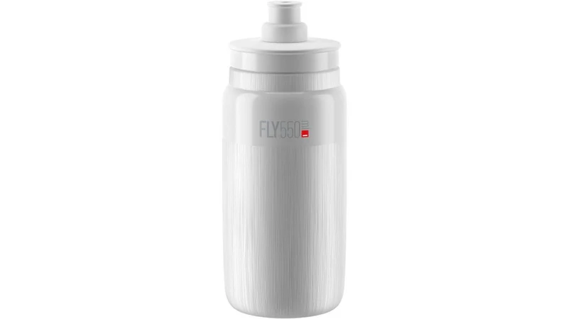 Elite Fly Tex 550ml Trinkflasche