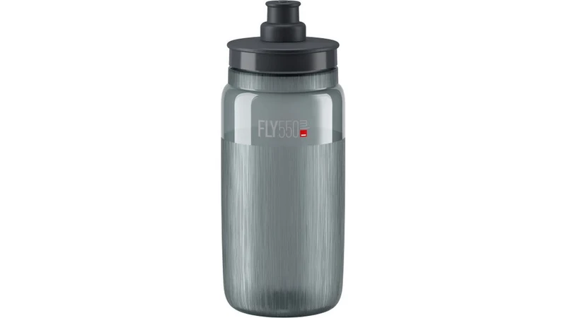 Elite Fly Tex 550ml Trinkflasche