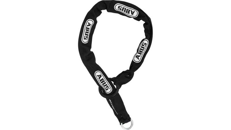 ABUS Kette 6KS100 Loop