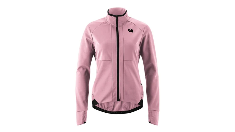 Gonso Sassone Softshelljacke Damen