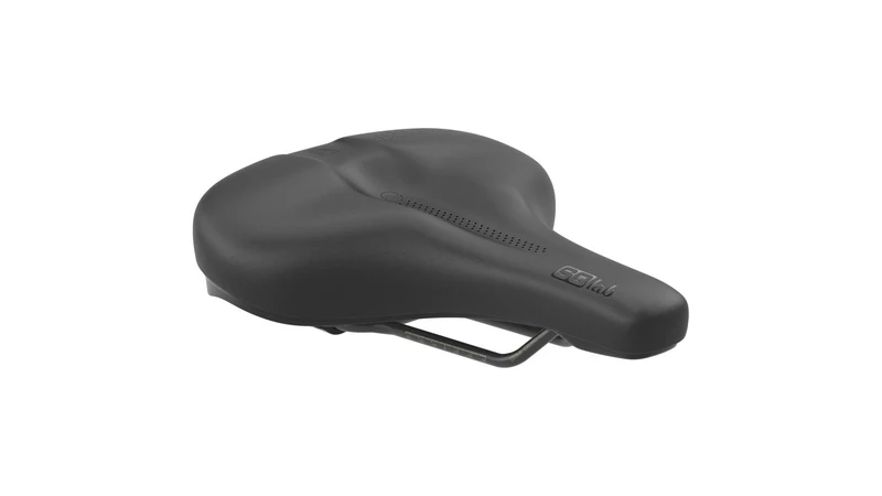 SQLab 621 Ergolux active 2.1