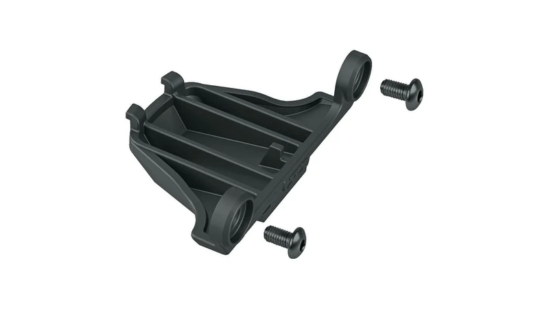 SQ lab Adapter für SKS