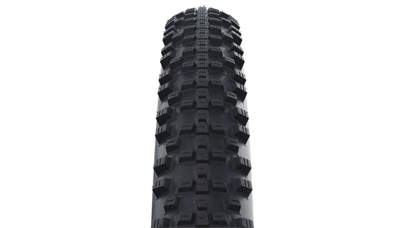 Schwalbe Smart Sam 27,5 Performance