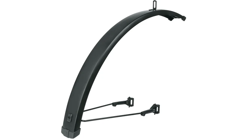 SKS Infinity Universal Mudguard 56