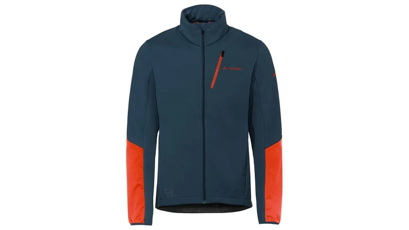 Vaude Men's Matera II
