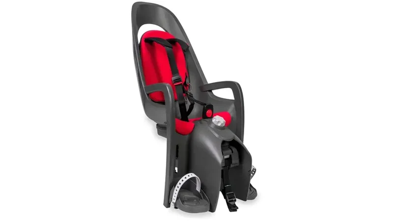 Hamax Caress Kindersitz